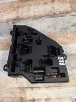 BMW 7 F01 F02 F03 F04 Módulo de fusible 9252812