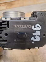 Volvo XC90 Valvola a farfalla 30650013