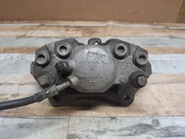 Audi A5 8T 8F Bremssattel vorne 8K0106P