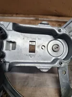 Opel Meriva A Elektryczny podnośnik szyby drzwi przednich 93389552