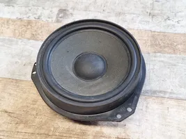 Opel Meriva A Altavoz de la puerta delantera 9175188