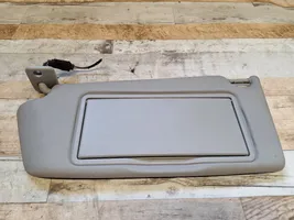 Opel Astra H Sun visor 