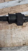 Volvo XC90 Turboahtimen magneettiventtiili 31104896