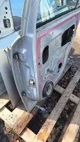 Opel Astra H Rear door 