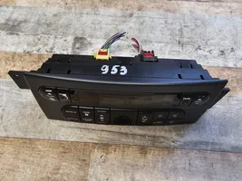 Chrysler Pacifica Climate control unit P05005064AI