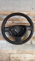 Opel Meriva A Steering wheel 9156010