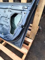 Volvo XC90 Priekinės durys 
