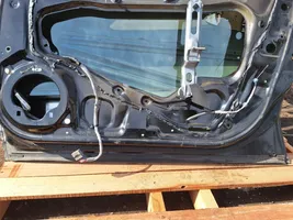 Honda Civic Front door 