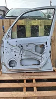 Opel Meriva A Front door 