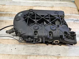 Chrysler Pacifica Collettore di aspirazione P04792656AC