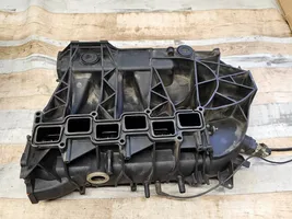 Chrysler Pacifica Collettore di aspirazione P04792656AC