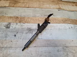 Toyota Yaris Injecteur de carburant 236700N010