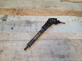 Toyota Yaris Injecteur de carburant 236700N010