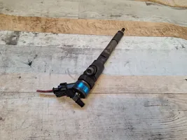 Toyota Yaris Injecteur de carburant 236700N010