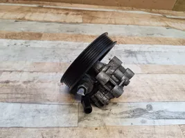 Chrysler Pacifica Power steering pump 4743801AD