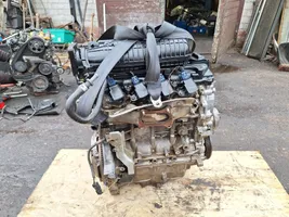 Honda Jazz Moteur 