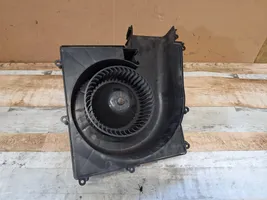 Nissan Almera Tino Ventola riscaldamento/ventilatore abitacolo 