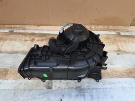 Nissan Almera Tino Ventola riscaldamento/ventilatore abitacolo 