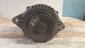 Nissan Almera Tino Alternator 23100BN300