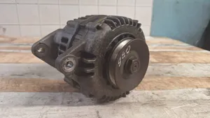 Nissan Almera Tino Alternator 23100BN300