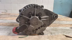 Nissan Almera Tino Alternator 23100BN300