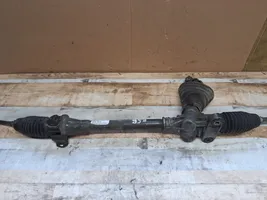 Toyota Yaris Steering rack 455000D031