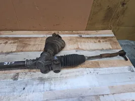 Toyota Yaris Steering rack 455000D031