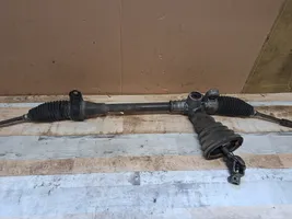 Toyota Yaris Steering rack 455000D031