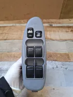 Nissan Almera Tino Interrupteur commade lève-vitre 
