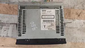 Nissan Almera Tino CD/DVD changer 28185BN810