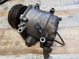 Honda Jazz Air conditioning (A/C) compressor (pump) HM0032123