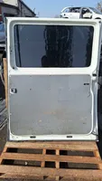 Volkswagen Transporter - Caravelle T5 Side sliding door 