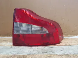 Volvo S80 Rear/tail lights A046343