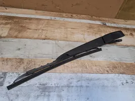 Volvo V50 Rear wiper blade arm 