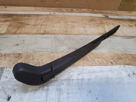 Volvo V50 Rear wiper blade arm 