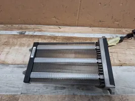 Volvo V50 Electric cabin heater radiator 3M5118K463FB