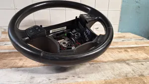 Volvo S80 Steering wheel 30778841