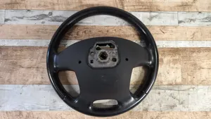 Volvo S80 Steering wheel 30778841