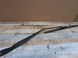 Volvo V50 Front wiper blade arm 31253997