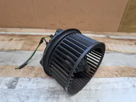 Volvo V50 Heater fan/blower 4M5H18456CD