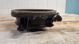 Volvo V50 Rear door speaker 30657444