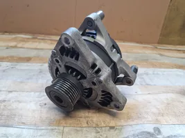 Volvo V50 Alternator 36050997