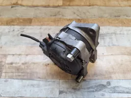 Volvo V50 Alternator 36050997