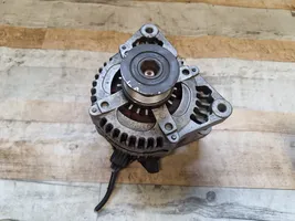 Volvo V50 Generatore/alternatore 36050997