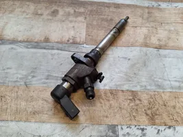 Volvo V50 Fuel injector 9657144580