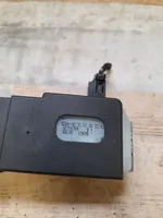 Volvo V50 Motor de bloqueo de puertas 30716754