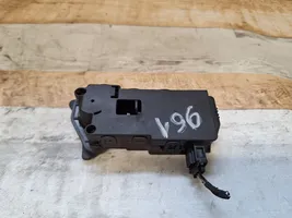 Volvo V50 Stellmotor Zentralverriegelung 30716754