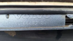Volvo V50 Sottoporta 30744482