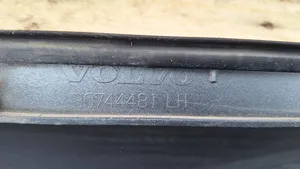 Volvo V50 Sottoporta 30744482