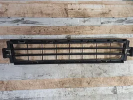 Volvo V50 Front bumper lower grill 30744911